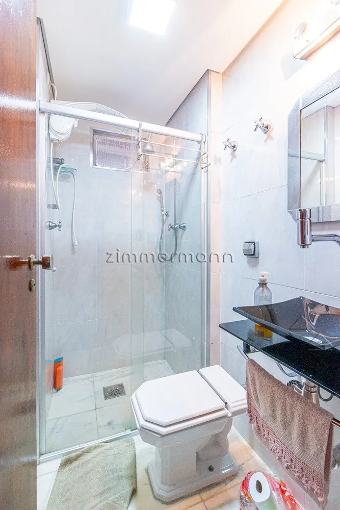 Cobertura, 4 quartos, 270 m² - Foto 2