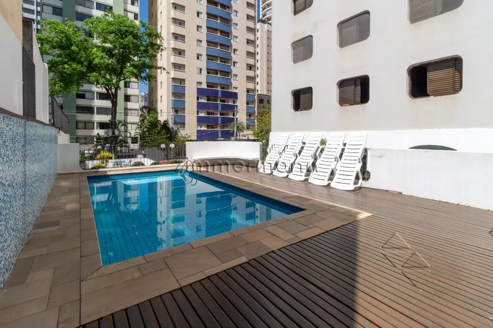 Cobertura, 4 quartos, 270 m² - Foto 5