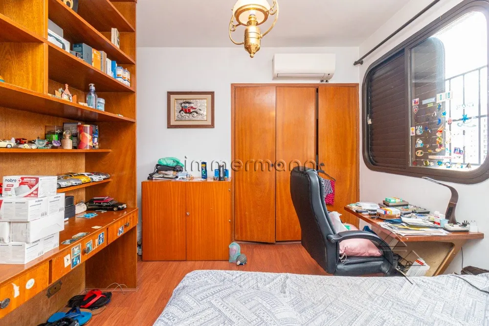 Cobertura, 4 quartos, 270 m² - Foto 5