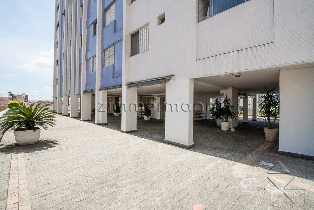 Loteamento e Condomínio, 113 m² - Foto 8