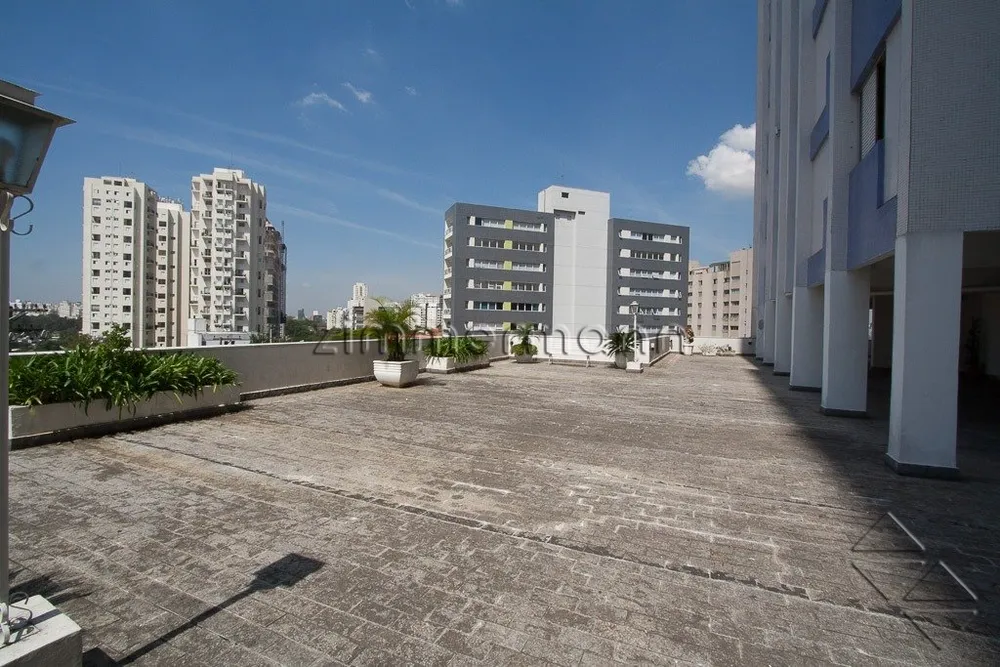 Loteamento e Condomínio, 113 m² - Foto 5