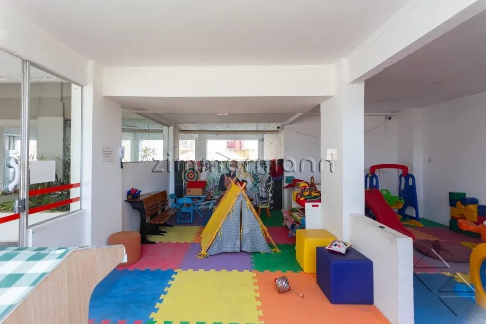 Loteamento e Condomínio, 113 m² - Foto 7
