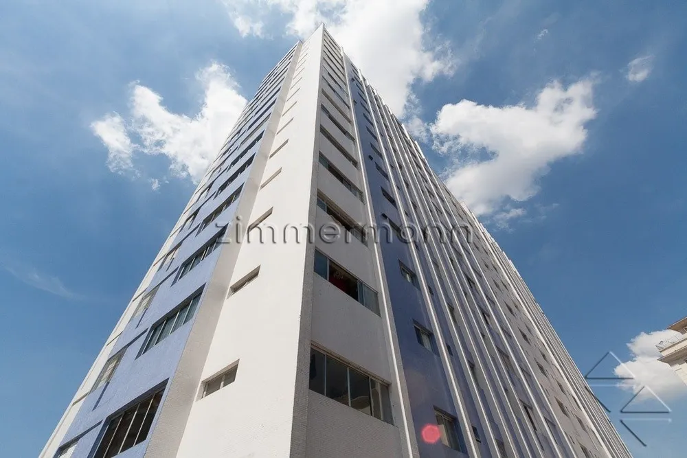 Loteamento e Condomínio, 113 m² - Foto 4