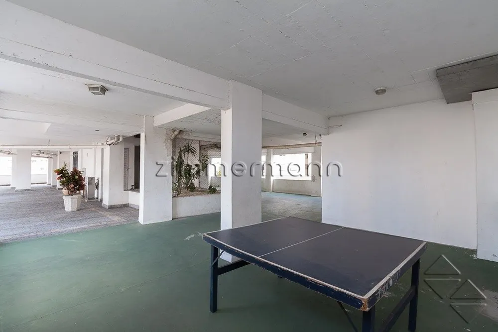 Loteamento e Condomínio, 113 m² - Foto 4