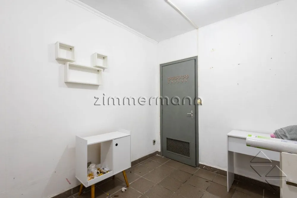 Casa Comercial, 600 m² - Foto 4