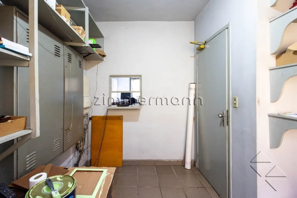 Casa Comercial, 600 m² - Foto 12