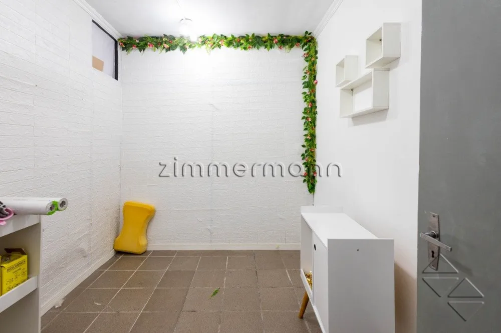 Casa Comercial, 600 m² - Foto 2