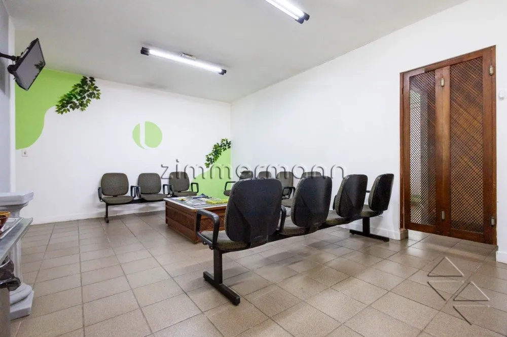 Casa Comercial, 600 m² - Foto 7