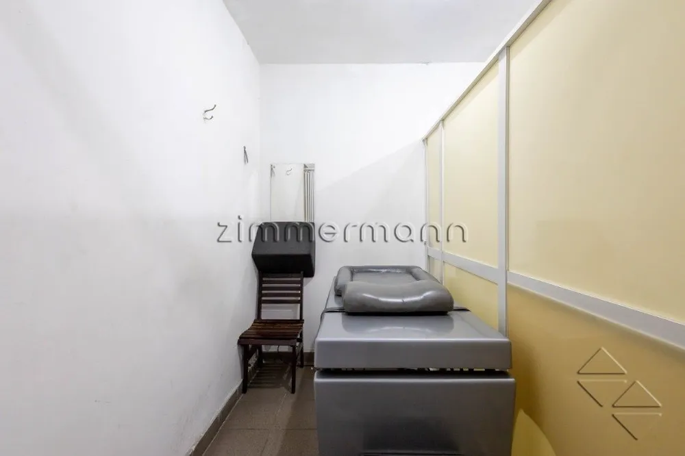 Casa Comercial, 600 m² - Foto 11