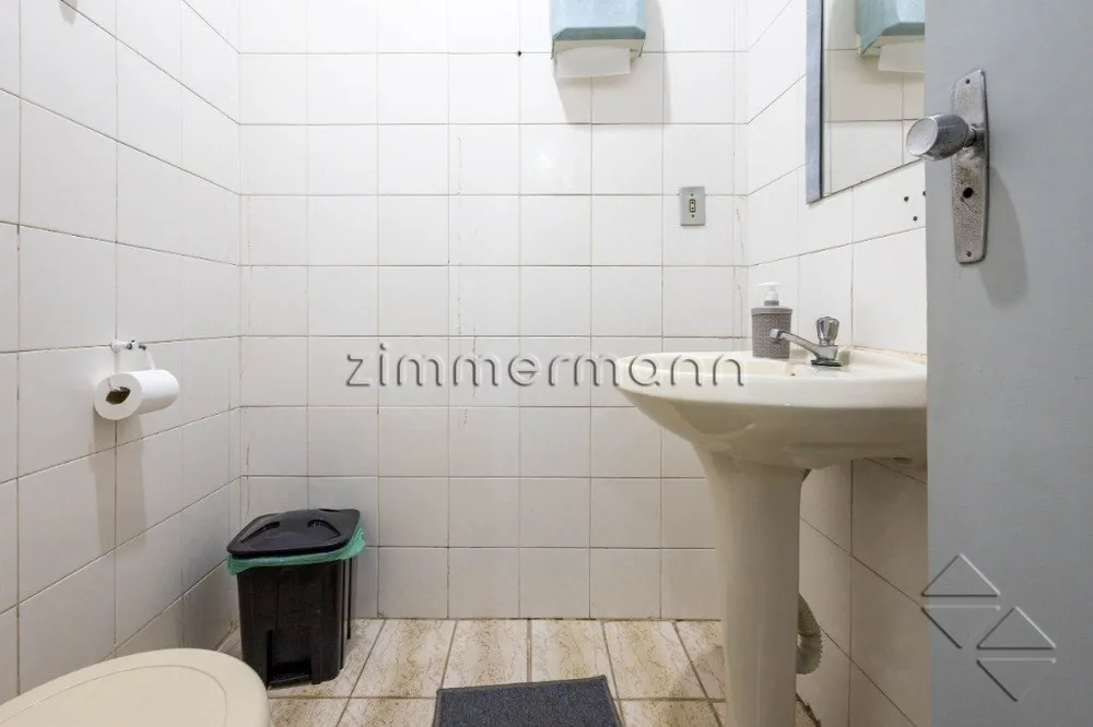 Casa Comercial, 600 m² - Foto 6