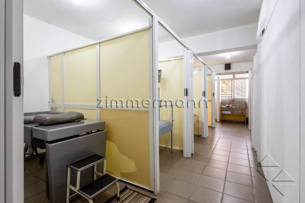 Casa Comercial, 600 m² - Foto 3