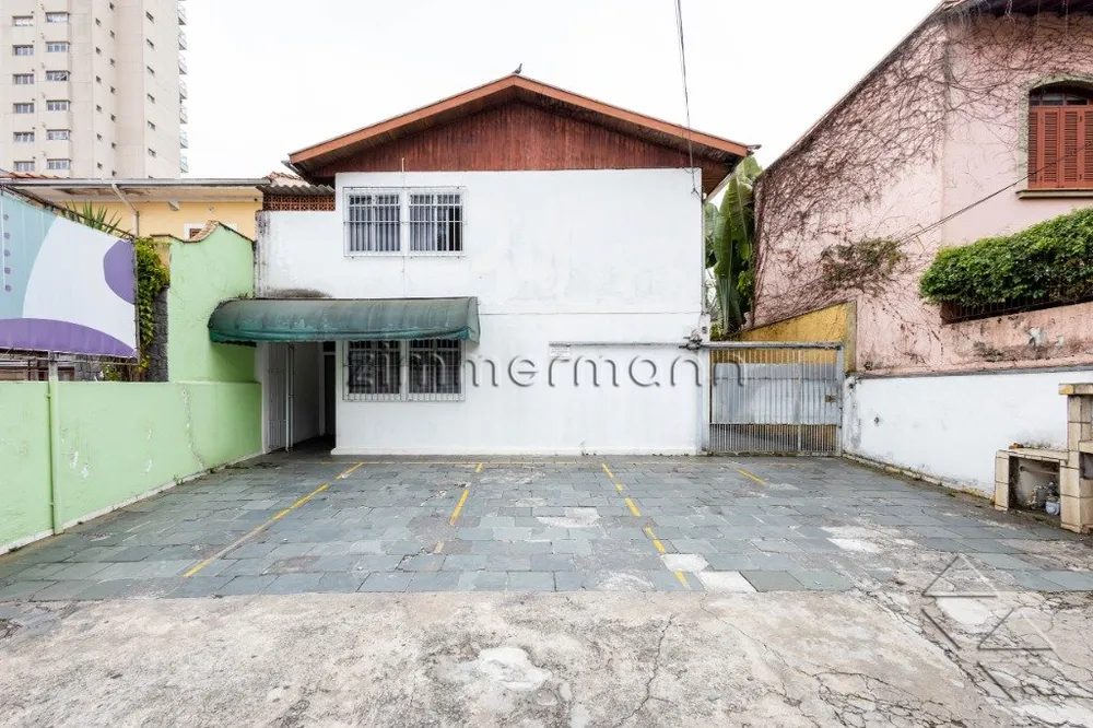 Casa Comercial, 600 m² - Foto 10