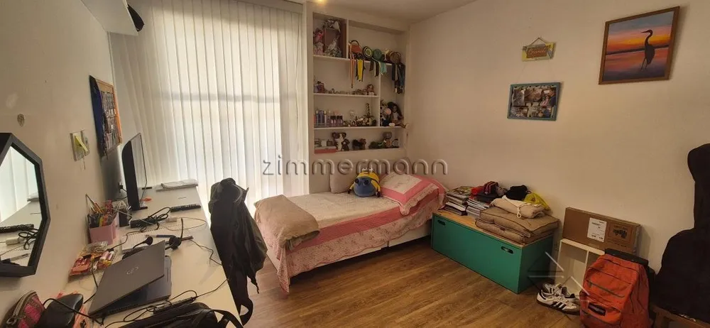 Apartamento, 3 quartos, 127 m² - Foto 3
