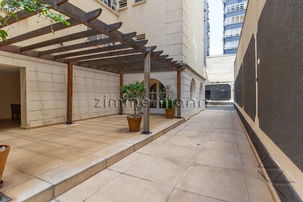 Apartamento, 3 quartos, 127 m² - Foto 2