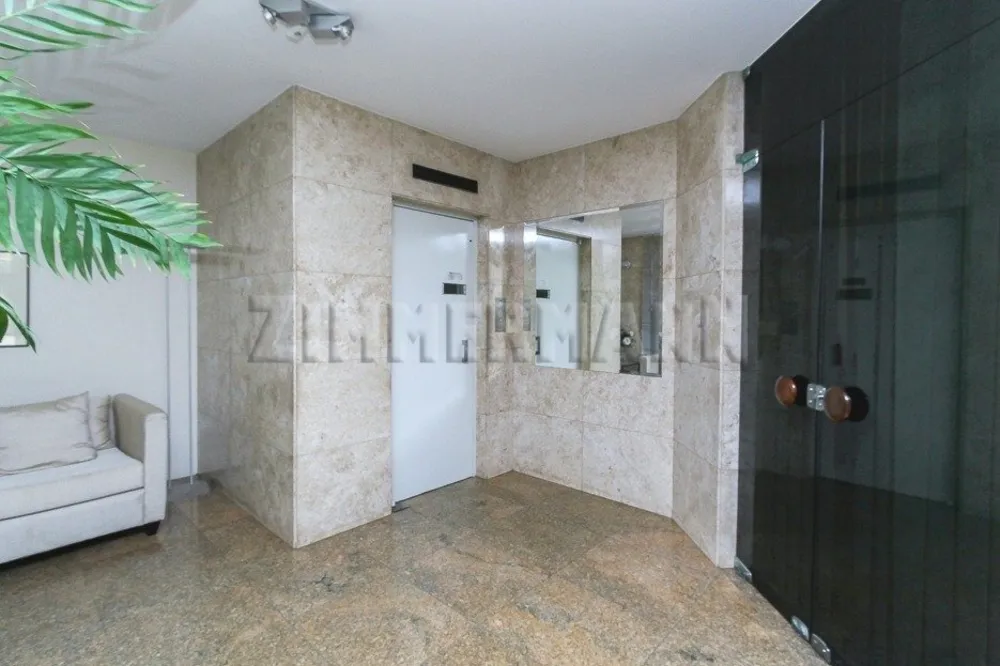 Apartamento, 3 quartos, 150 m² - Foto 2