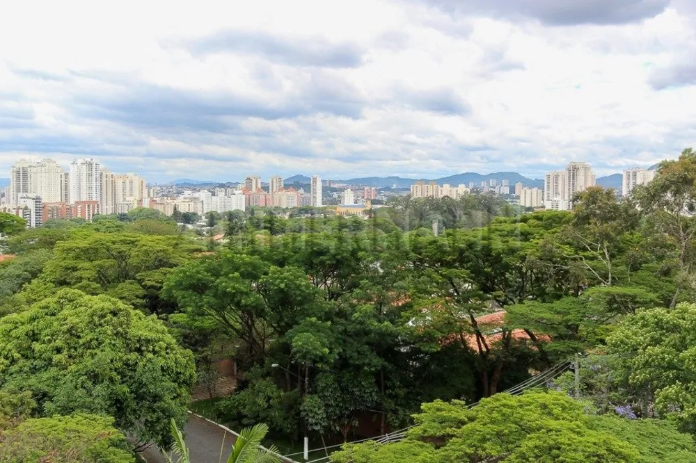 Apartamento, 3 quartos, 150 m² - Foto 1