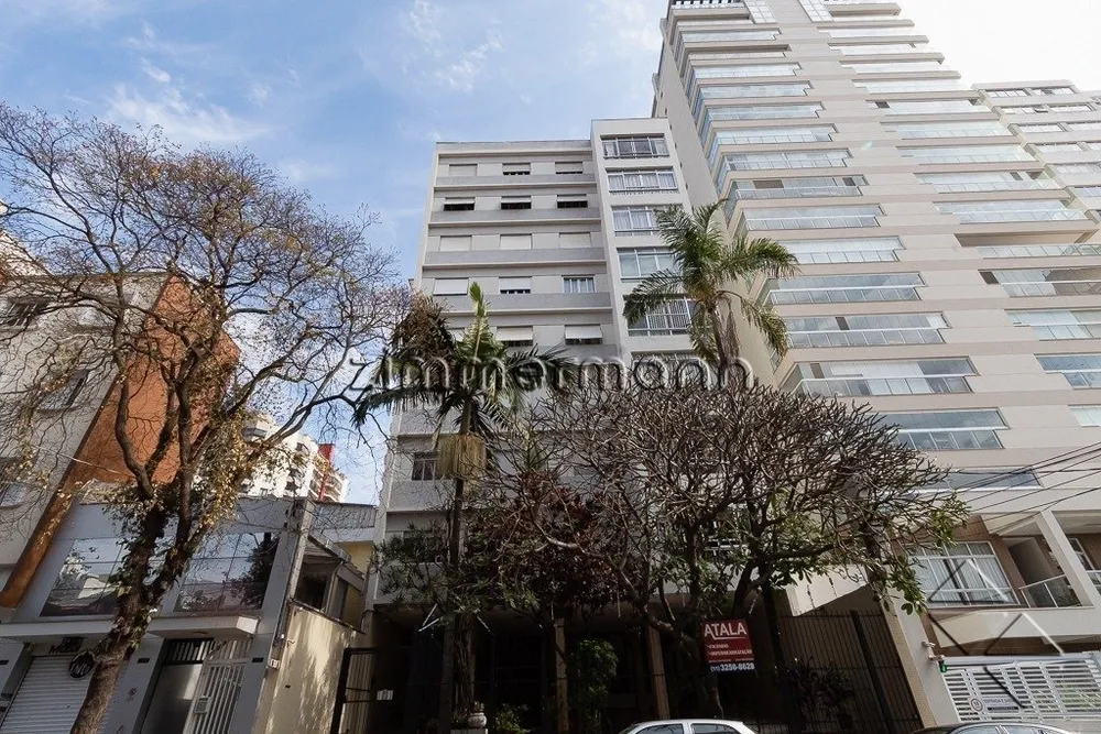 Loteamento e Condomínio, 380 m² - Foto 2
