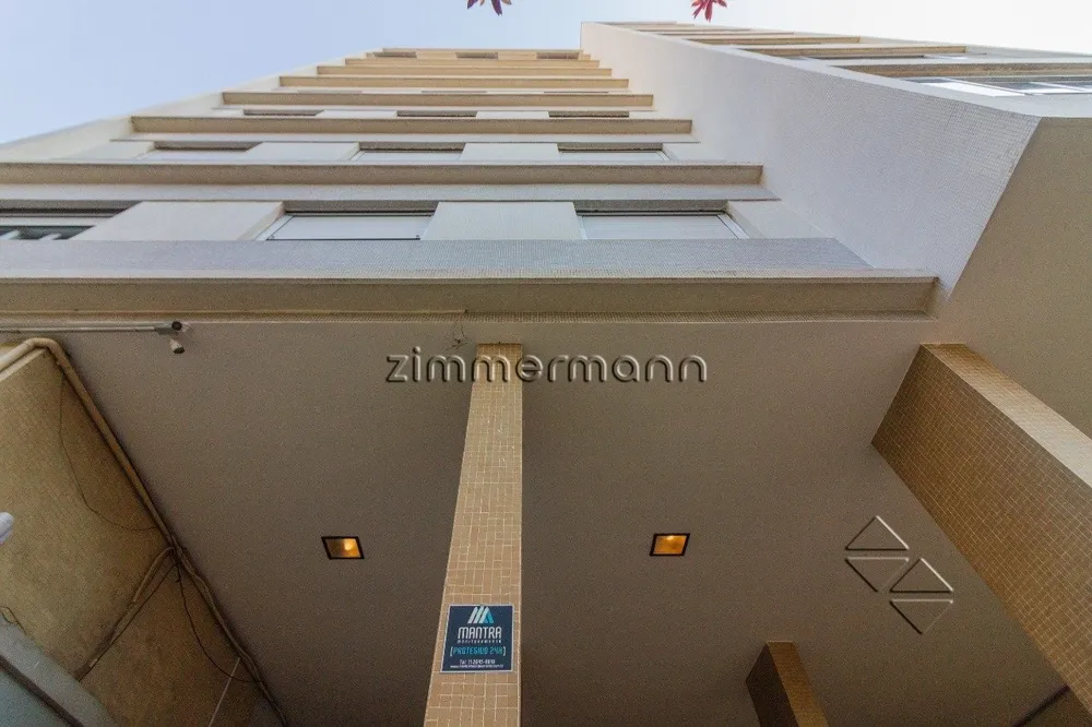 Loteamento e Condomínio, 380 m² - Foto 7