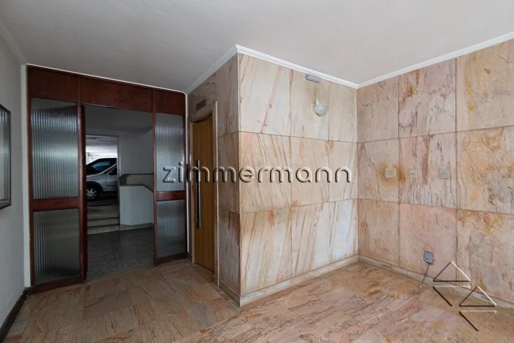 Loteamento e Condomínio, 380 m² - Foto 5