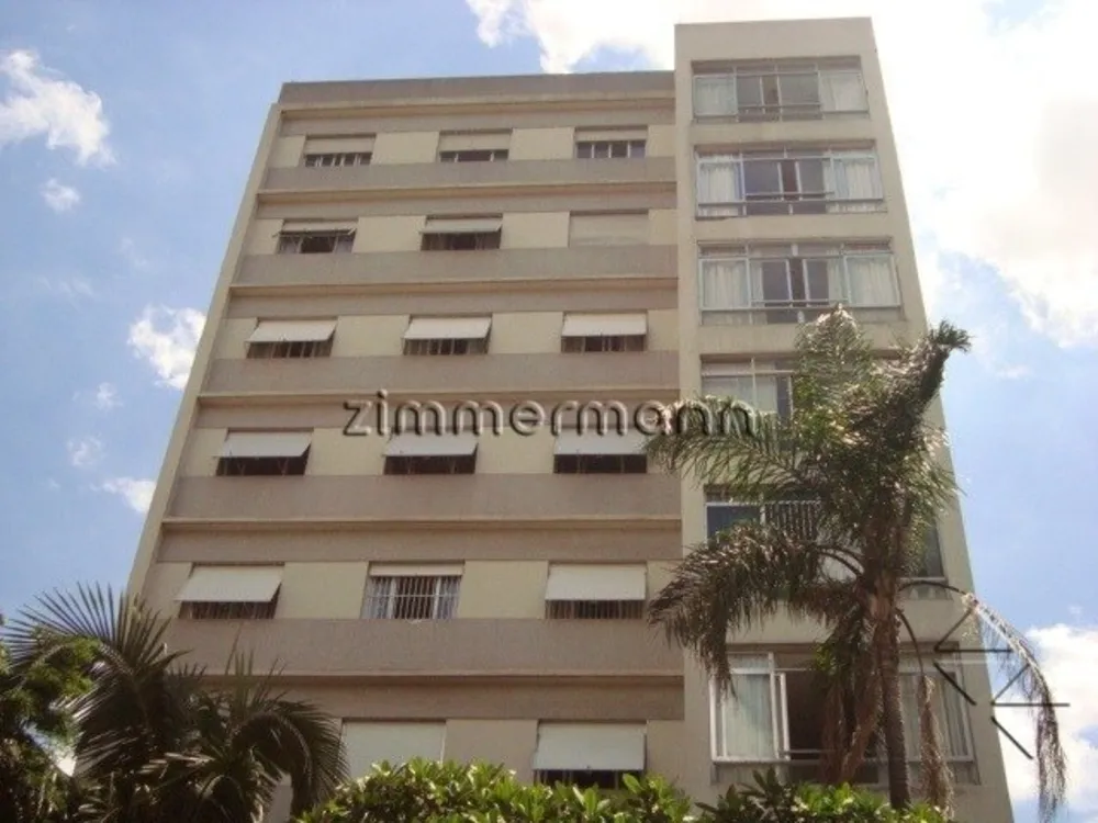Loteamento e Condomínio, 380 m² - Foto 1