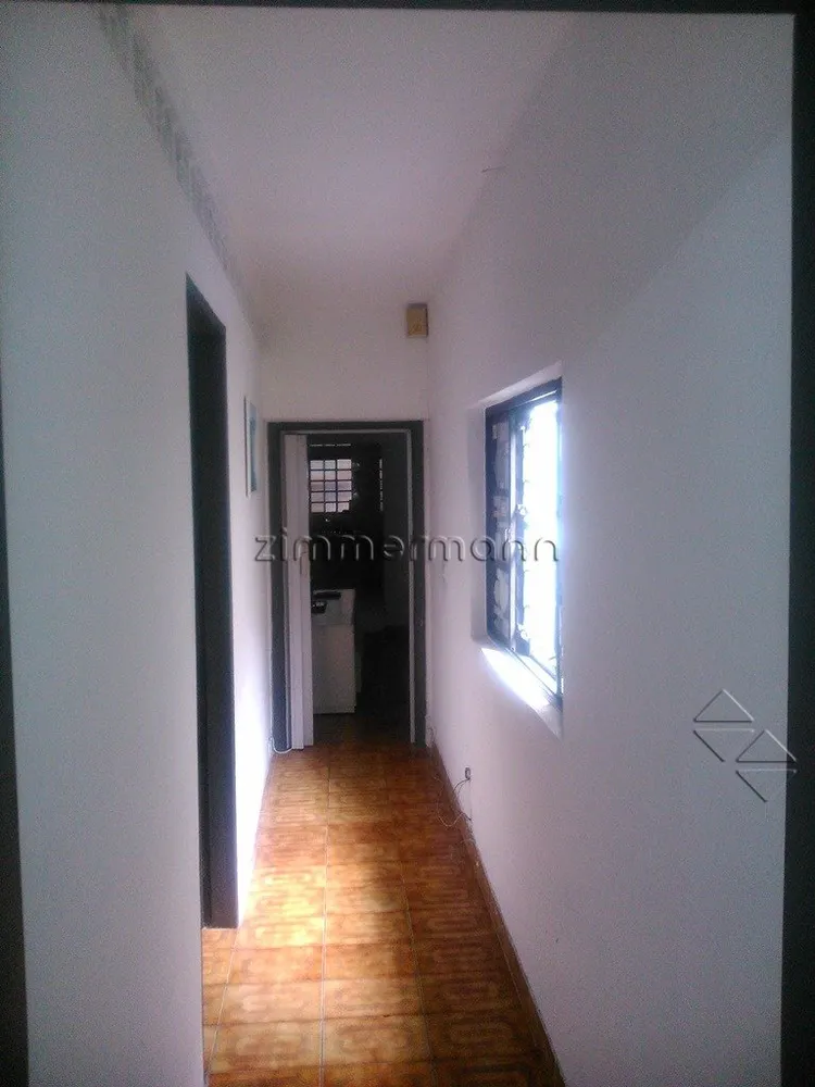 Casa, 2 quartos, 180 m² - Foto 9