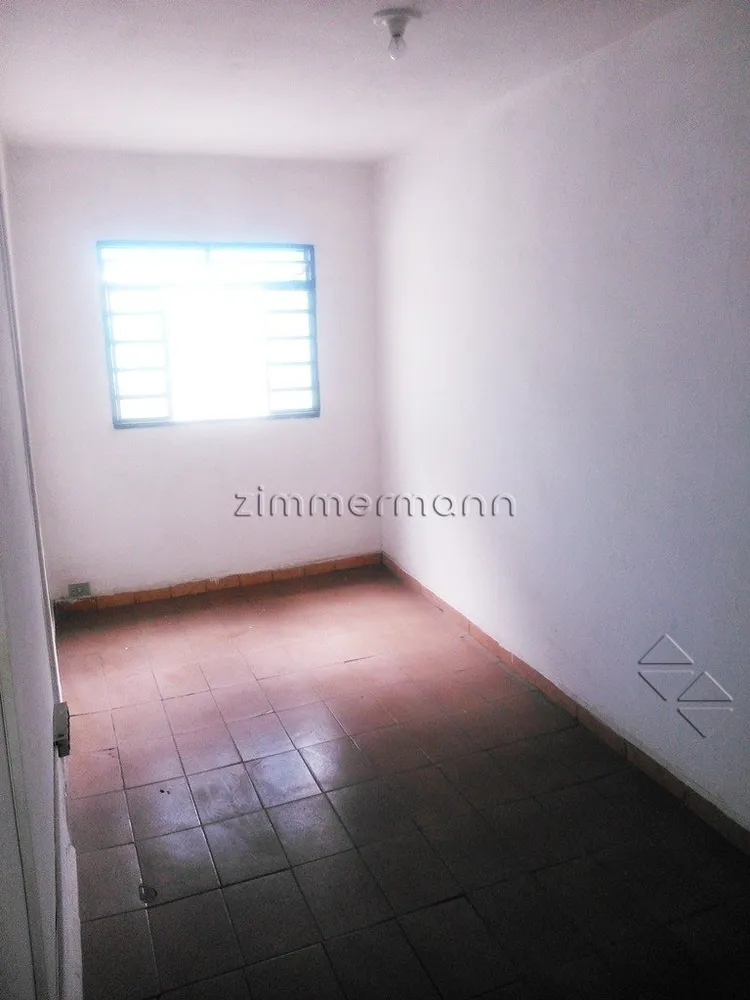Casa, 2 quartos, 180 m² - Foto 10