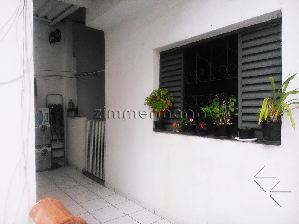 Casa, 2 quartos, 180 m² - Foto 7