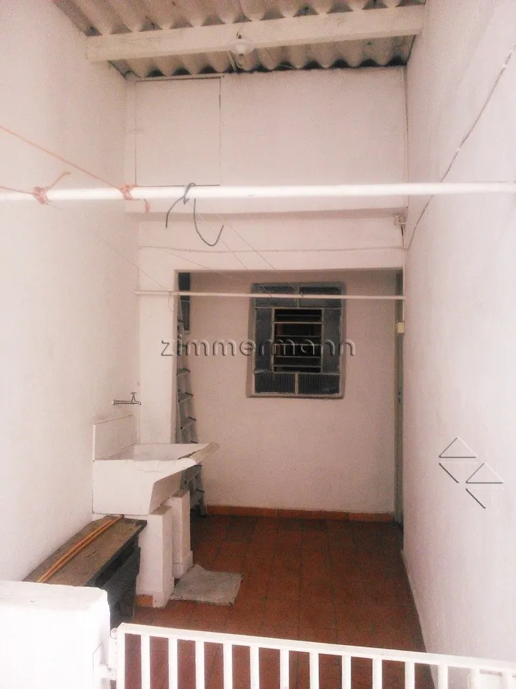 Casa, 2 quartos, 180 m² - Foto 8