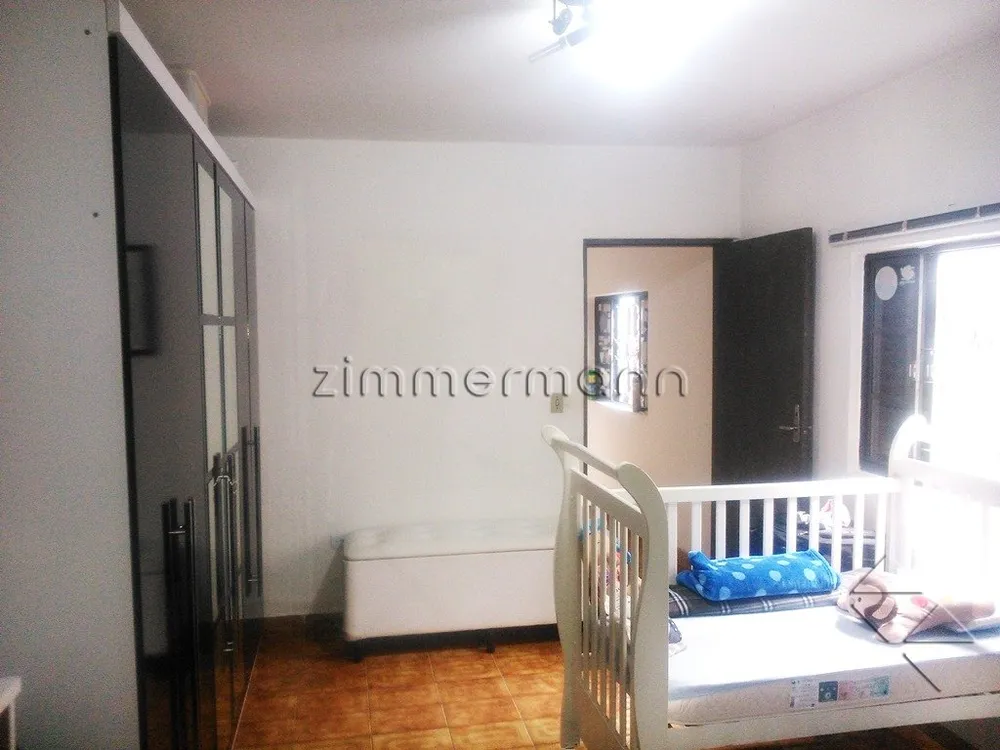 Casa, 2 quartos, 180 m² - Foto 5