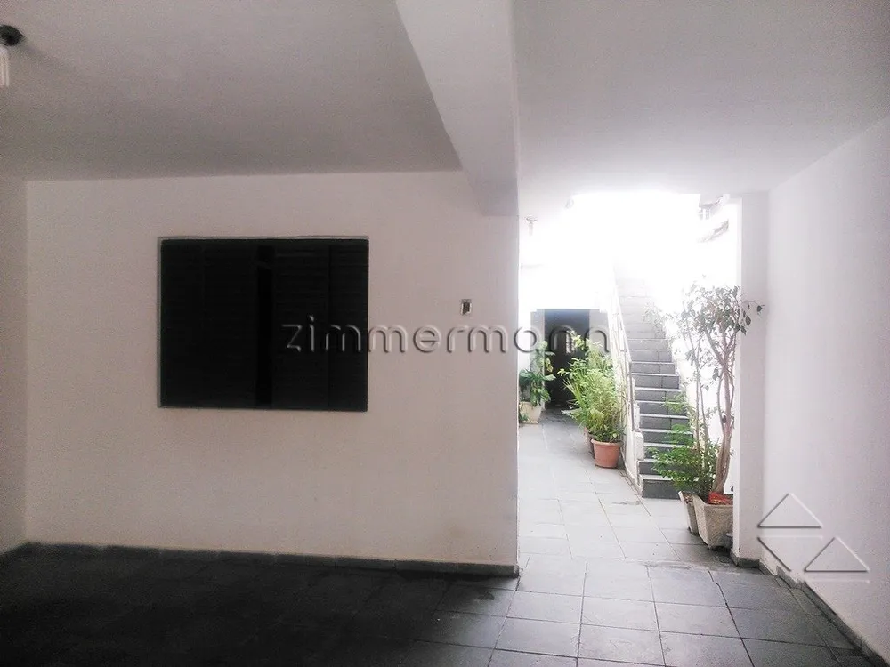 Casa, 2 quartos, 180 m² - Foto 12