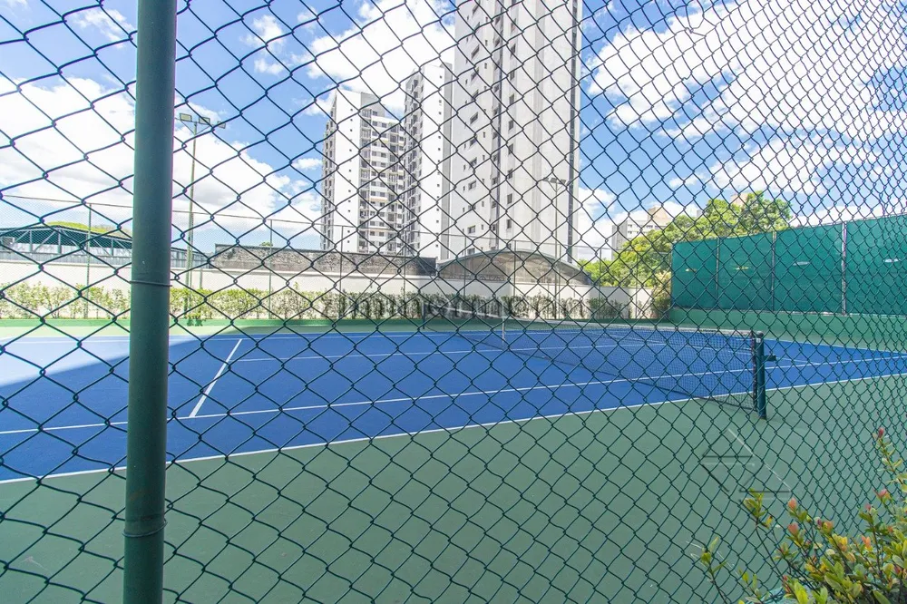 Apartamento, 3 quartos, 210 m² - Foto 8