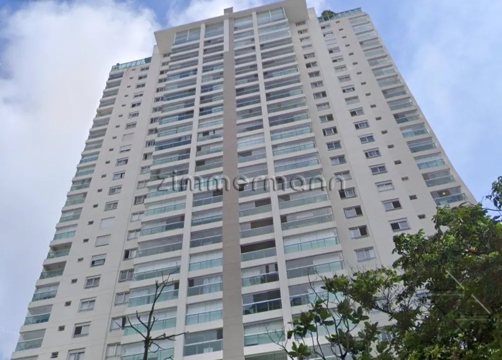 Apartamento, 3 quartos, 210 m² - Foto 6