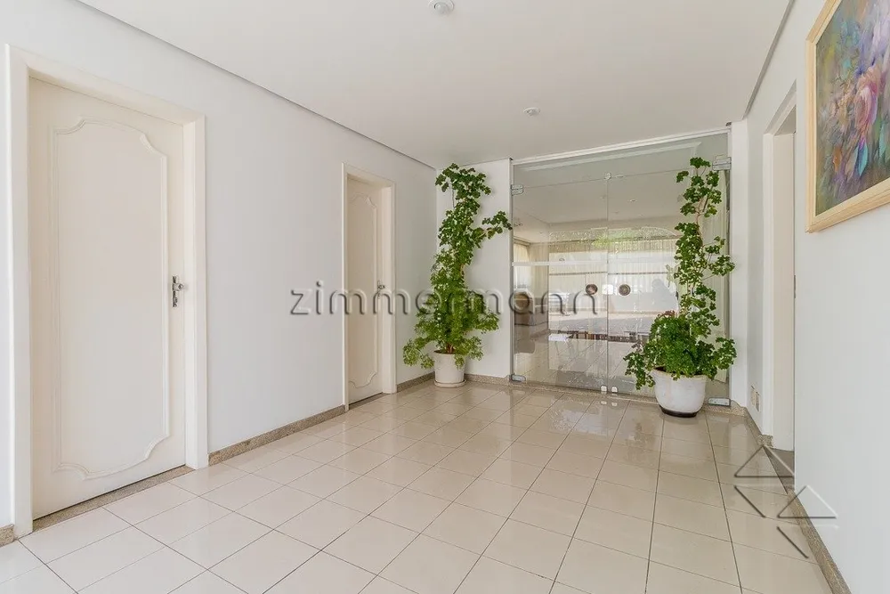 Apartamento, 3 quartos, 105 m² - Foto 2