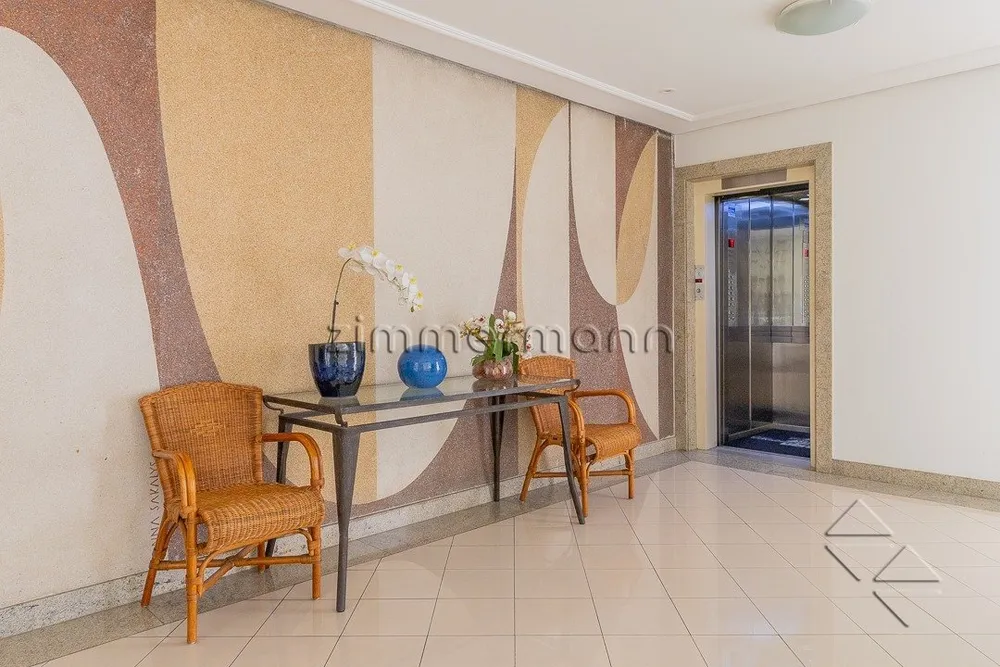 Apartamento, 3 quartos, 105 m² - Foto 5