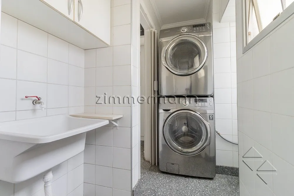 Apartamento, 3 quartos, 105 m² - Foto 4