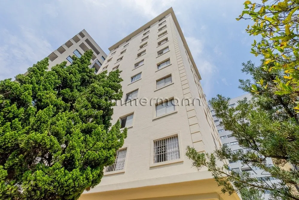 Apartamento, 3 quartos, 105 m² - Foto 1