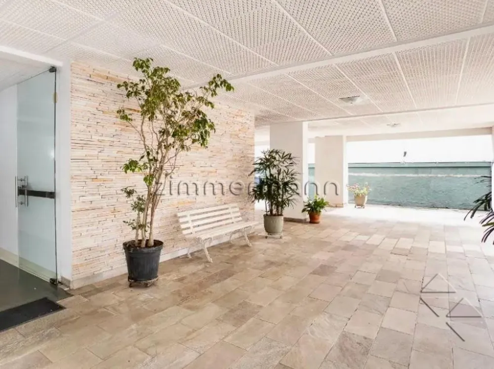 Apartamento, 1 quarto, 53 m² - Foto 7