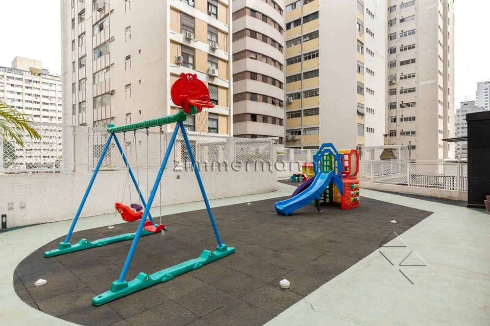 Loteamento e Condomínio - Foto 10
