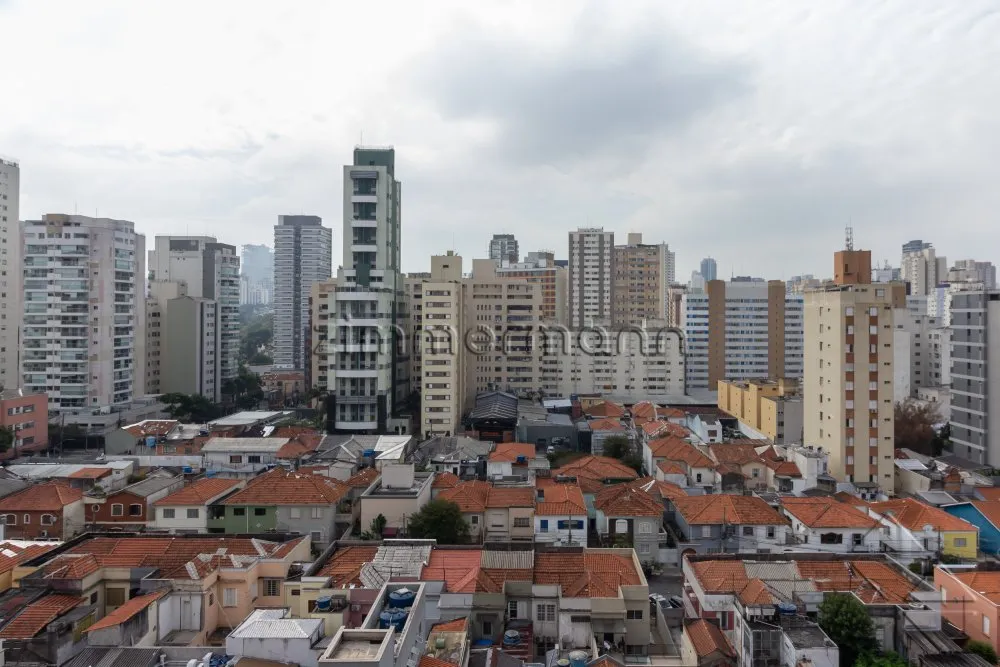 Apartamento, 3 quartos, 124 m² - Foto 3