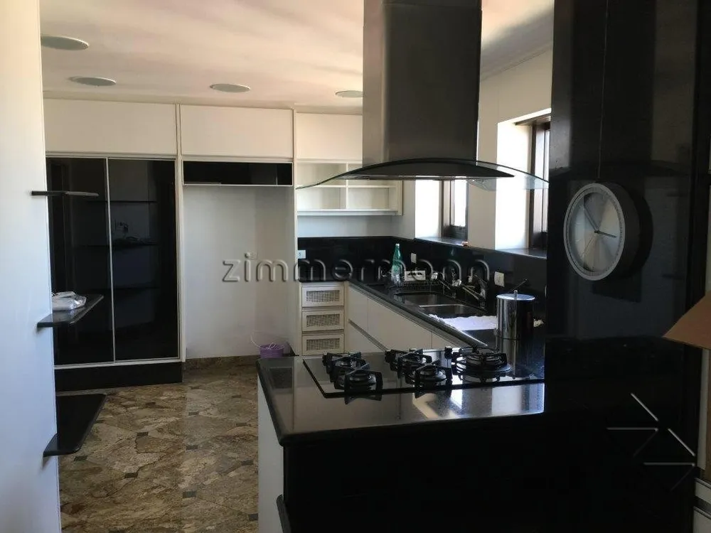 Apartamento, 4 quartos, 590 m² - Foto 10