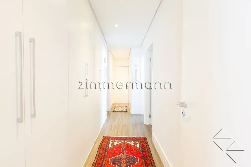 Apartamento, 3 quartos, 180 m² - Foto 3
