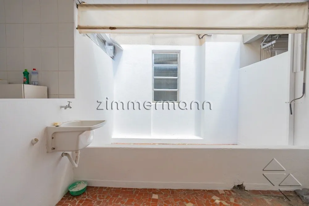 Apartamento, 2 quartos, 80 m² - Foto 11