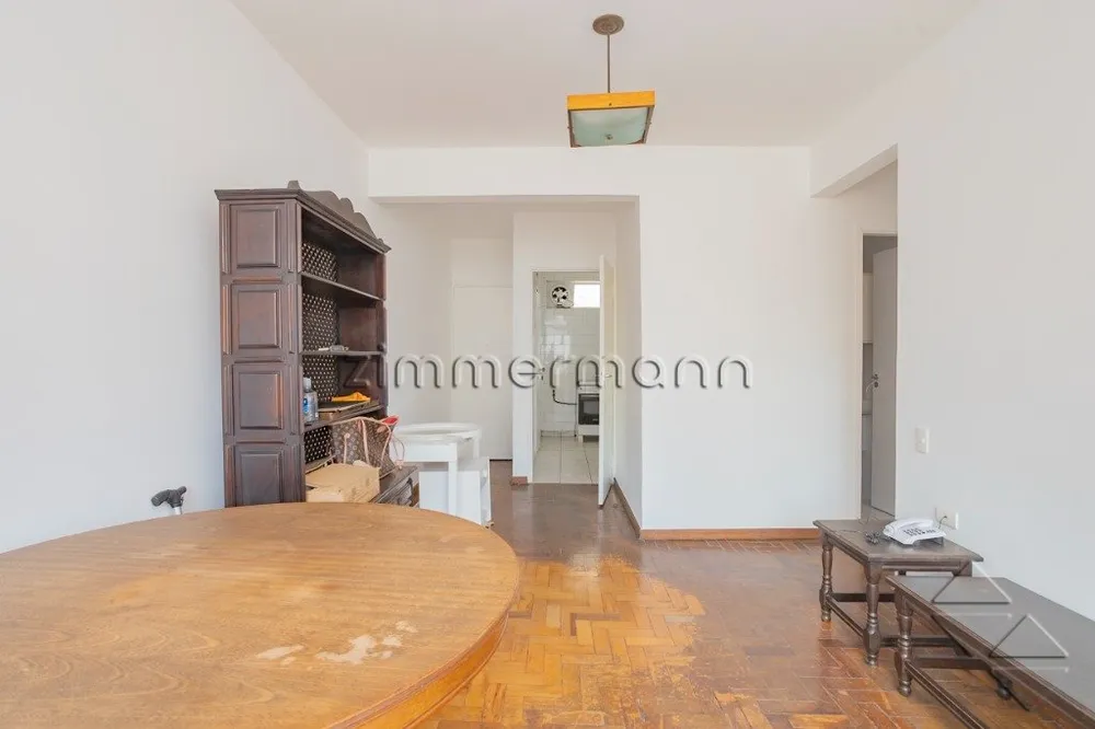 Apartamento, 2 quartos, 80 m² - Foto 4