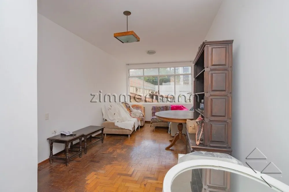 Apartamento, 2 quartos, 80 m² - Foto 5