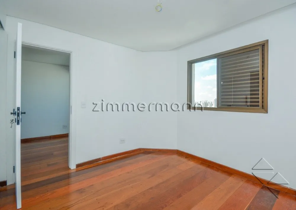 Cobertura, 2 quartos, 117 m² - Foto 7