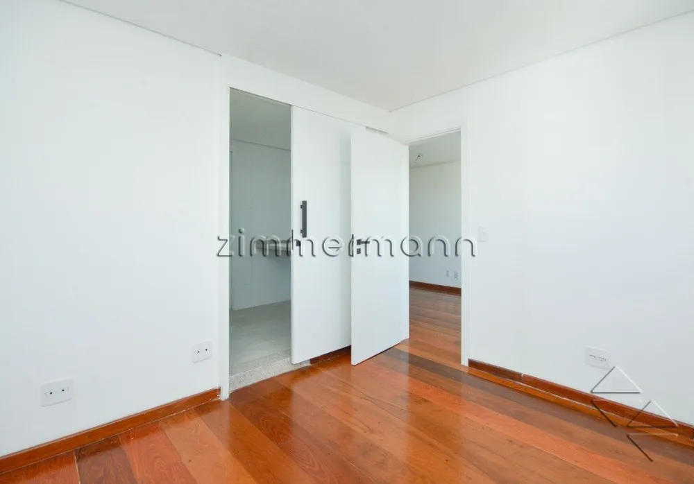 Cobertura, 2 quartos, 117 m² - Foto 8