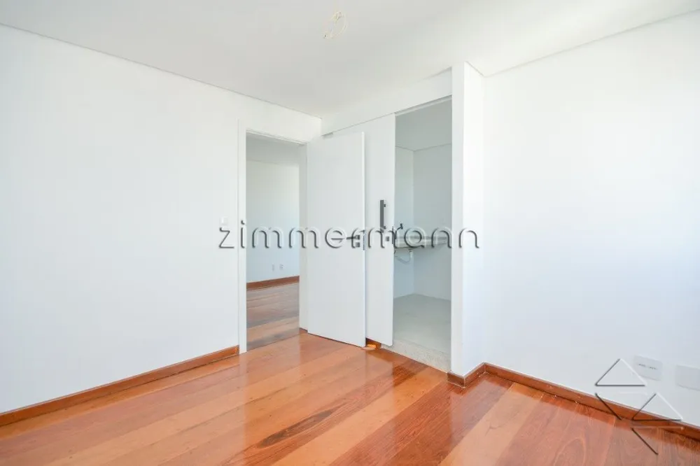 Cobertura, 2 quartos, 117 m² - Foto 6