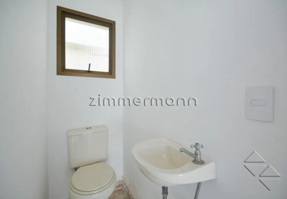 Cobertura, 2 quartos, 117 m² - Foto 5