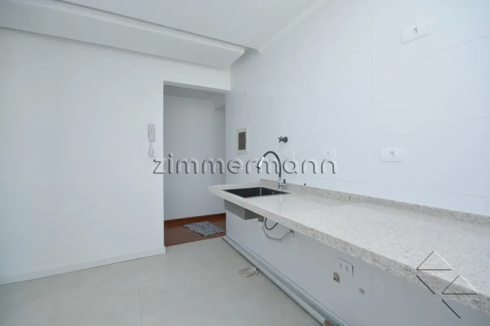 Cobertura, 2 quartos, 117 m² - Foto 4