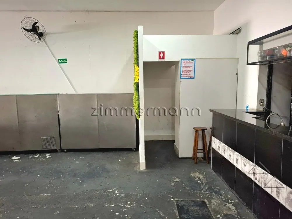 Casa Comercial, 220 m² - Foto 8